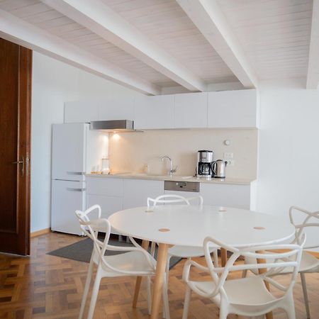 Apartmán Casa Mandl Brašov Exteriér fotografie