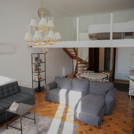 Apartmán Casa Mandl Brašov Exteriér fotografie