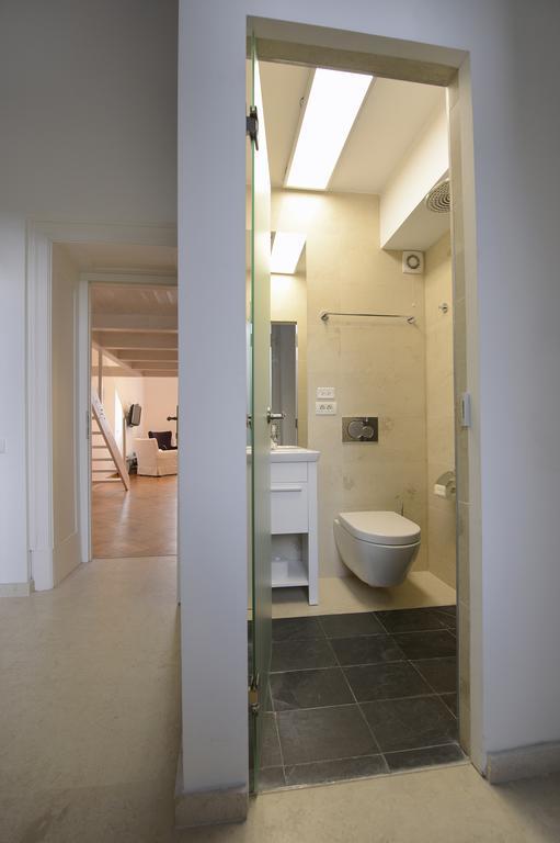Apartmán Casa Mandl Brašov Pokoj fotografie
