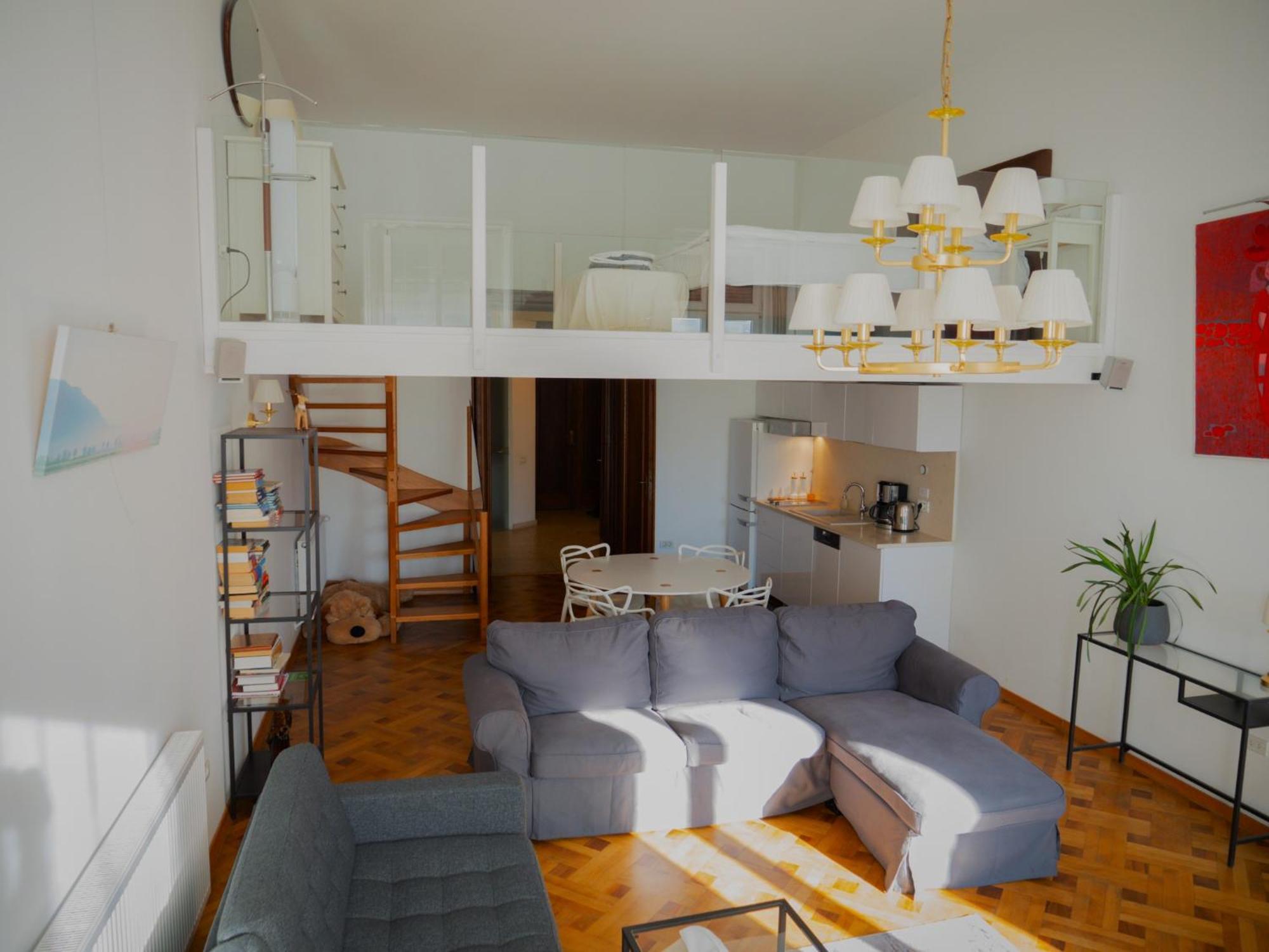 Apartmán Casa Mandl Brašov Exteriér fotografie