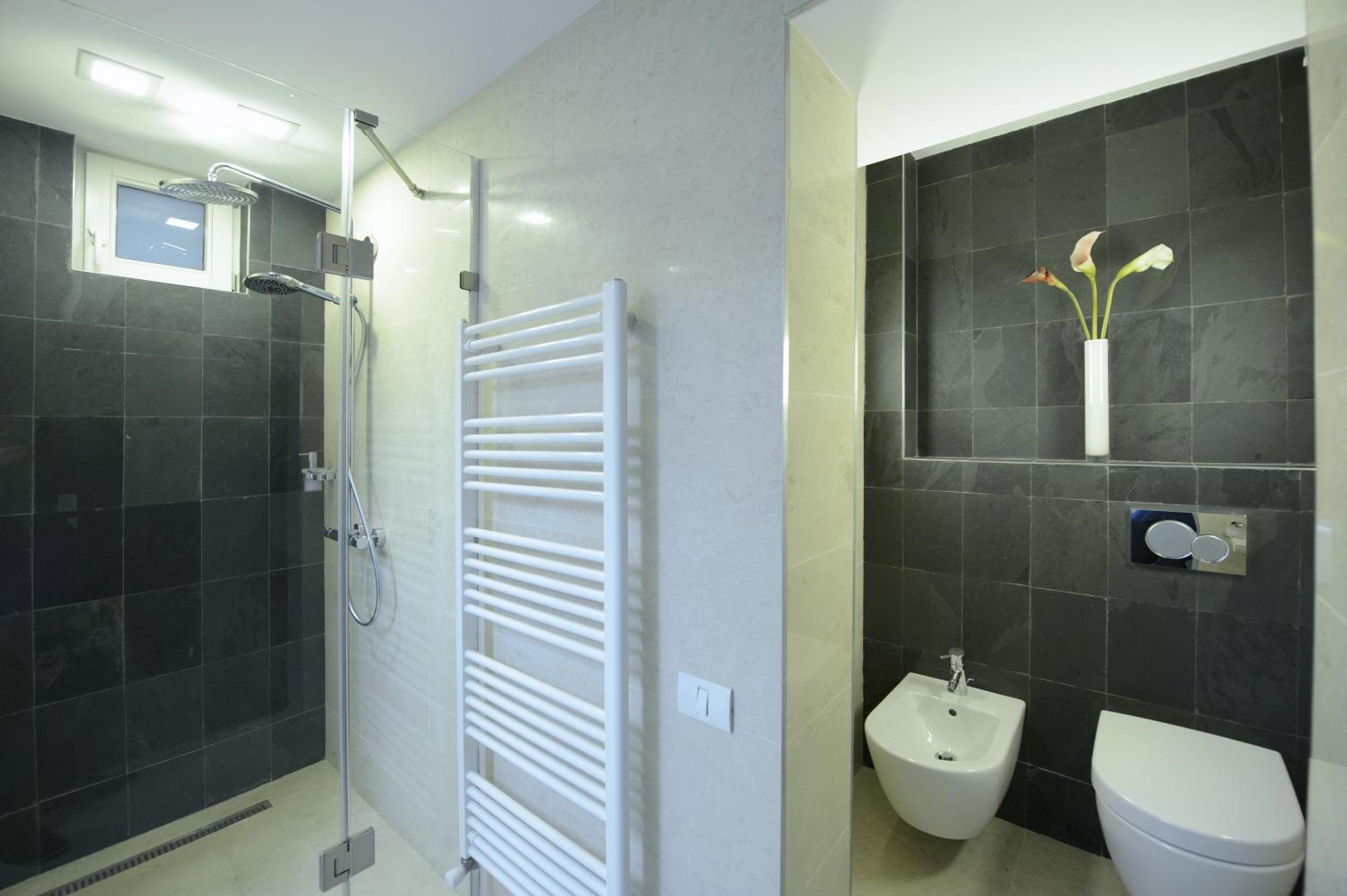 Apartmán Casa Mandl Brašov Pokoj fotografie