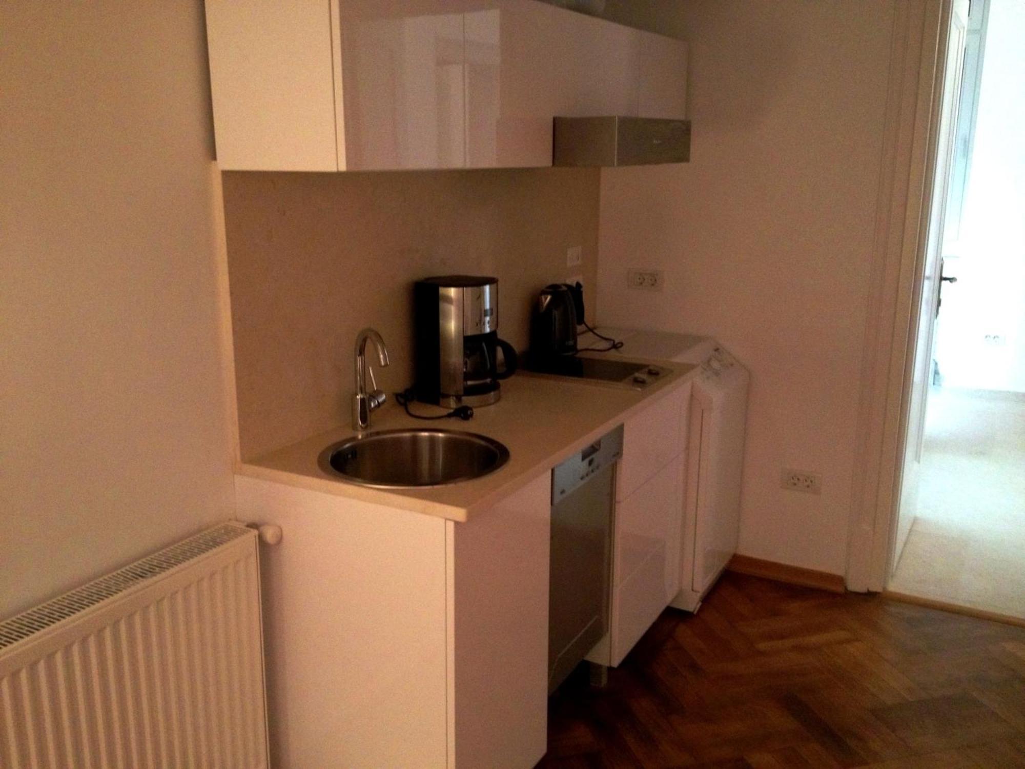 Apartmán Casa Mandl Brašov Pokoj fotografie