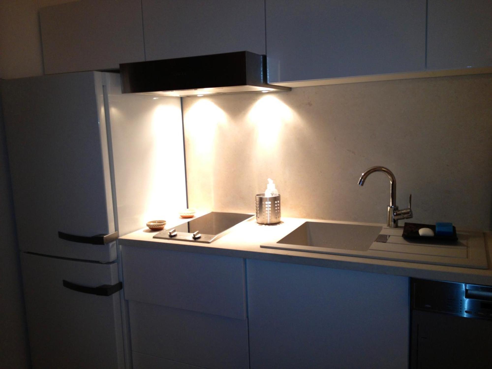 Apartmán Casa Mandl Brašov Pokoj fotografie