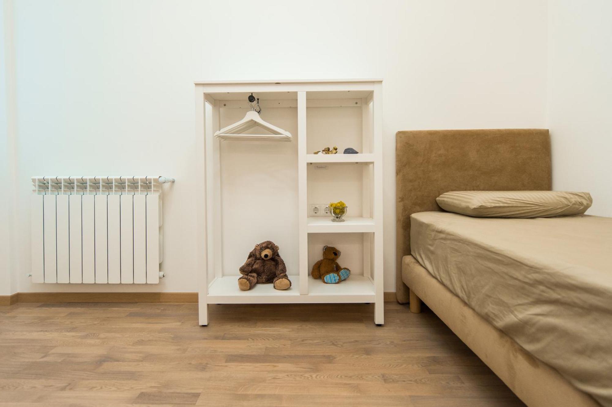 Apartmán Casa Mandl Brašov Exteriér fotografie